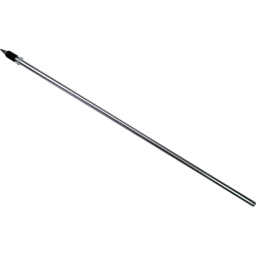 Picture of 24" Typhoon® Extension, High Flow Safety Tip