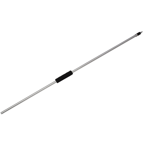 Picture of 36" Typhoon® Extension, High Flow Safety Tip