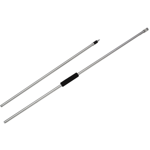 Picture of 72" Typhoon® Extension, High Flow Safety Tip