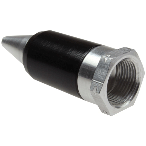Picture of HIGH FLOW NOZZLE-FEMALE