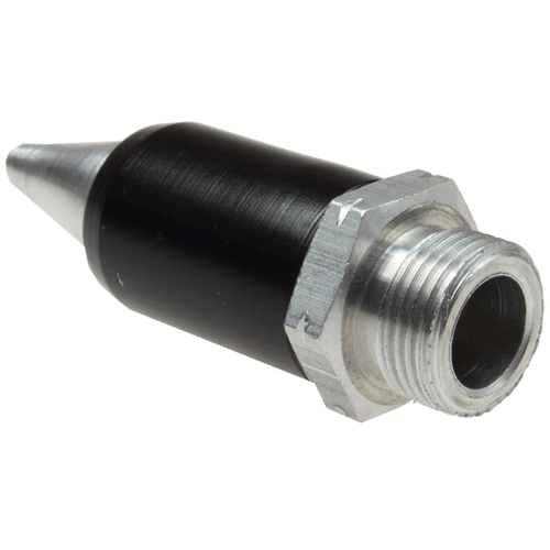 Picture of HIGH FLOW NOZZLE-MALE