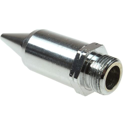 Picture of BRASS HIGH FLOW TIP