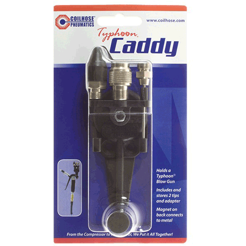 Picture of THYPHOON CADDY