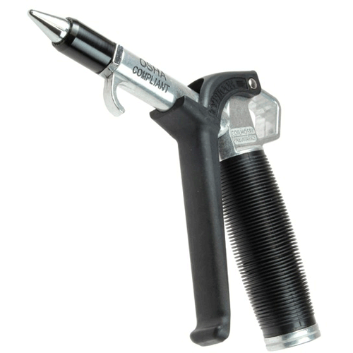 Picture of Typhoon® High Flow Blowgun
