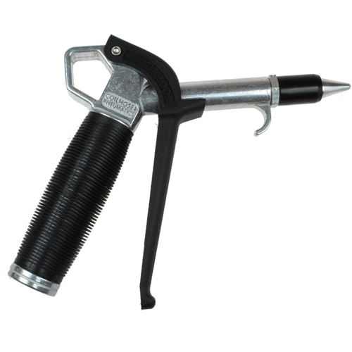 Picture of Typhoon® High Flow Blowgun