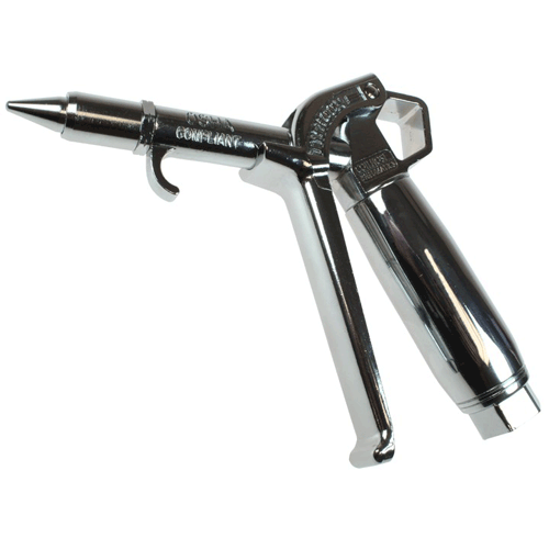 Picture of Typhoon® Pro Blowgun