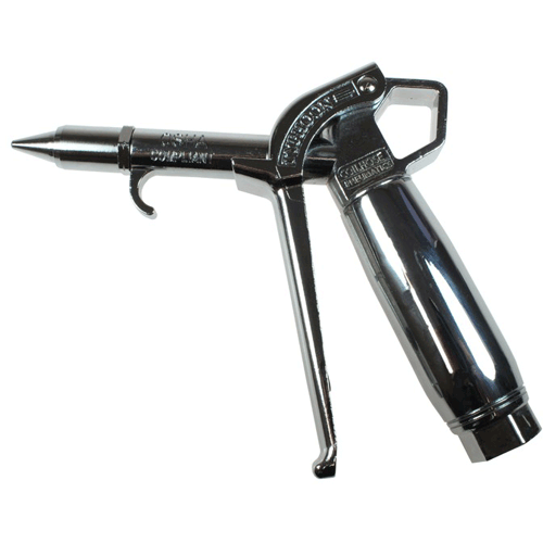 Picture of Typhoon® Pro Blowgun