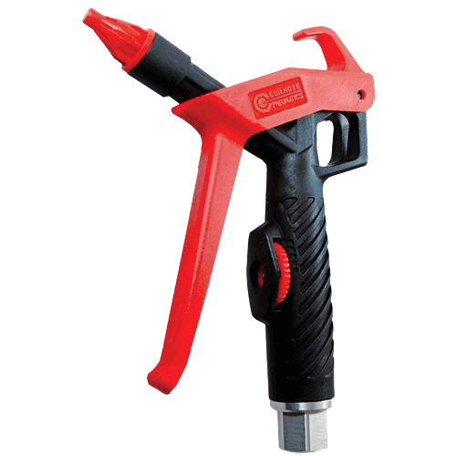 Picture of Typhoon® Plus Blow Gun