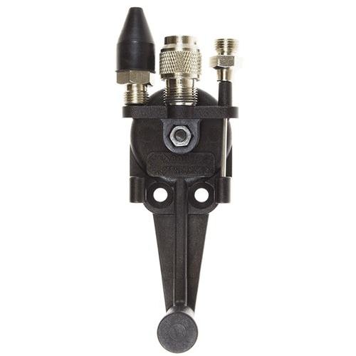 Picture of TYPHOON BLOW GUN KIT