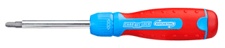 Picture of 13N1 Ratcheting Screwdriver