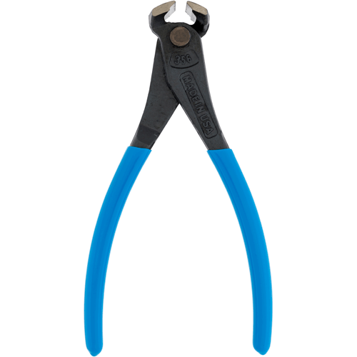 Picture of 6.25" End Cutting Plier