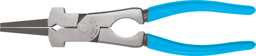 Picture of 9" Welding Plier