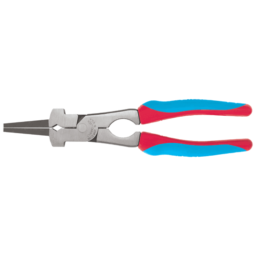 Picture of 9" Welding Plier