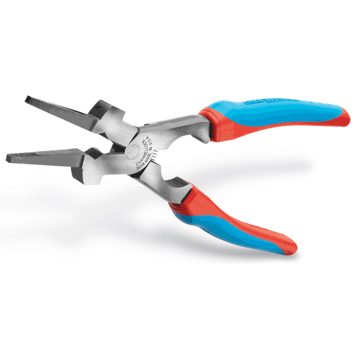 Picture of 9" Welding Plier