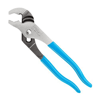 Picture of 6.5" Tongue & Groove