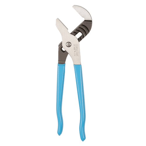 Picture of 10" Tongue & Groove