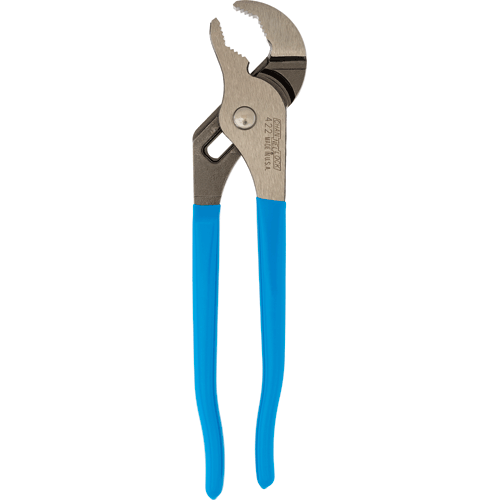 Picture of 9.5" Tongue & Groove
