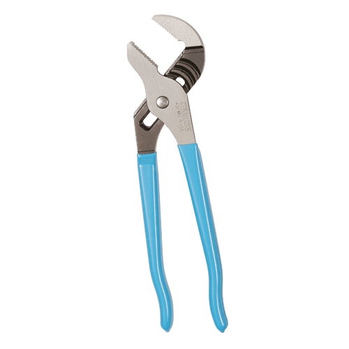 Picture of 10" Tongue & Groove