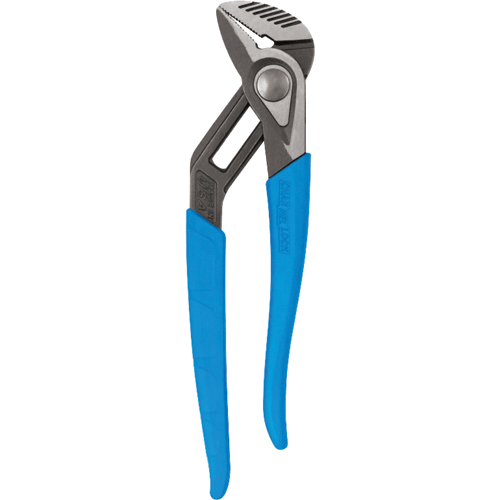 Picture of 12" SPEEDGRIP™ Straight Jaw Tongue & Groove Pliers