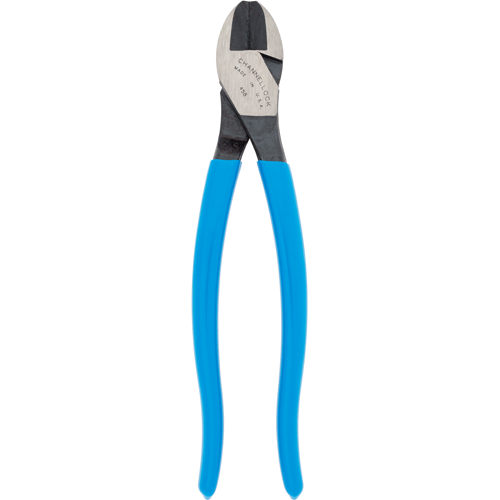 Picture of 8" HL Center Cutting Plier