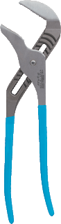 Picture of 20.25" Tongue & Groove