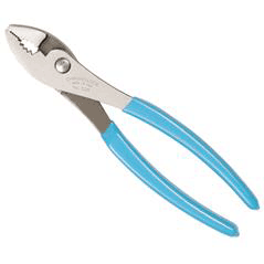 Picture of 8" Slip Joint Plier