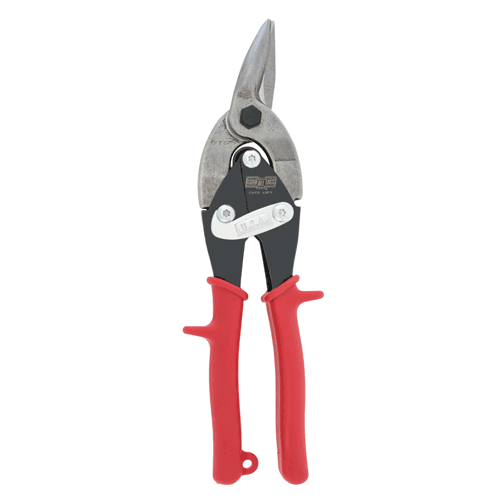 Picture of Aviation Snip – Left