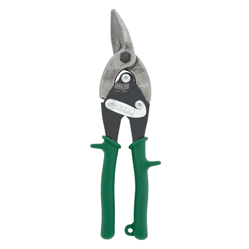 Picture of Aviation Snip - Right