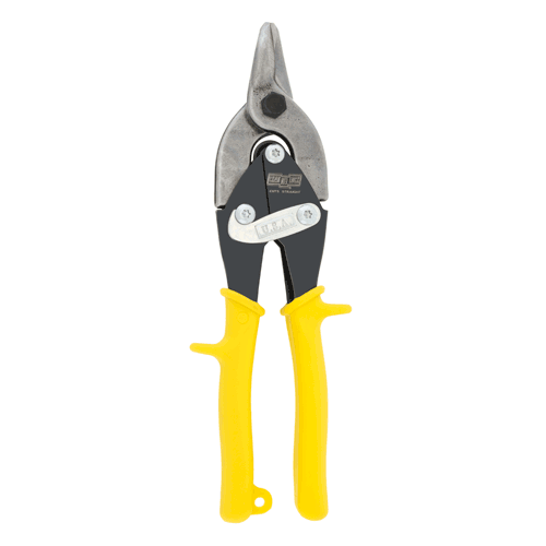 Picture of Bulldog Aviation Snip