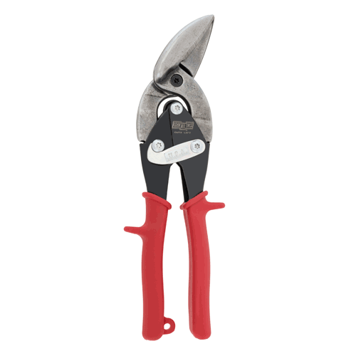 Picture of Offset Aviation Snip - Left
