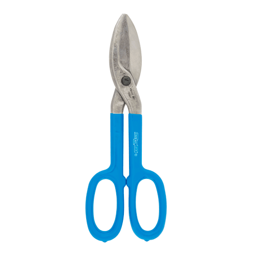 Picture of 10" Straight Tinner Snip
