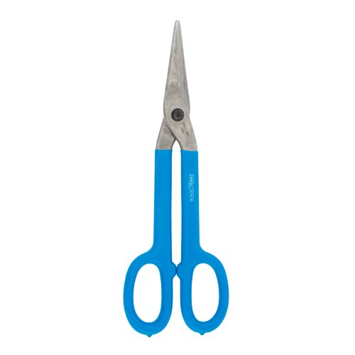 Picture of 12" Duckbill Tinner Snip