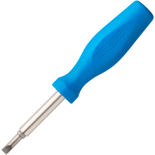 Picture of 6N1 Screwdriver, Nut Driver