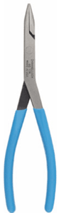 Picture of 7.88" Long Nose