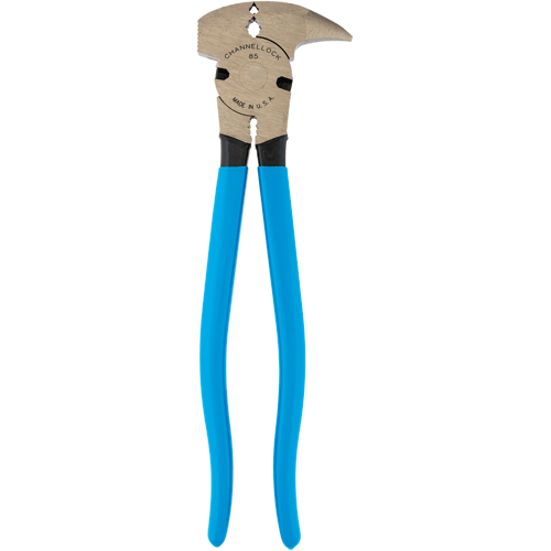 Picture of 10" Fence Tool