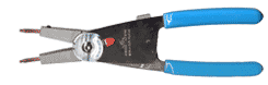 Picture of 10" Retaining Ring Plier