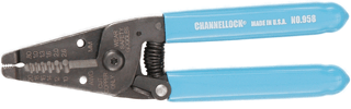 Picture of 6.25" Wire Stripper