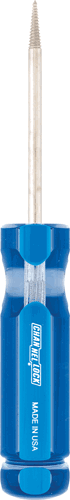 Picture of 3" Awl Screw Starter