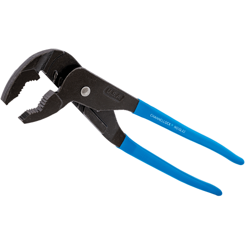 Picture of 12.5" GRIPLOCK® Plier
