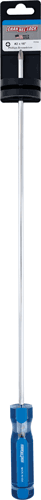 Picture of #2 x 16" Professional Phillips Screwdriver