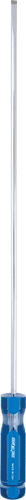 Picture of 1/4" x 16" Professional Slotted Screwdriver