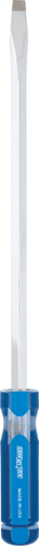 Picture of 3/8" x 12" Professional Slotted Screwdriver