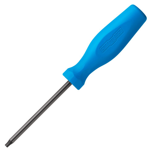 Picture of TORX® T27 X 4"