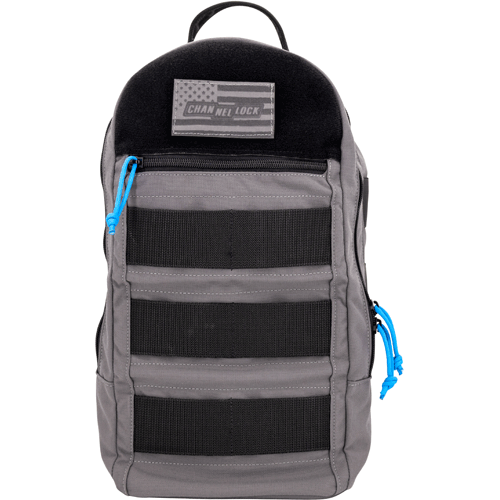 Picture of PRO SM 1-Compartment Tool Pack