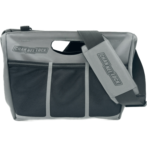 Picture of PRO Tool Tote w/ Shoulder Strap