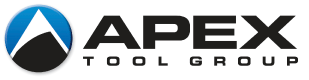Picture for manufacturer COOPER HANDTOOL