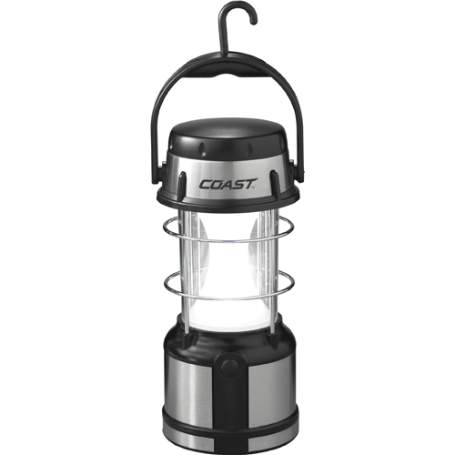 Picture of EAL17 Emergency Area Lantern