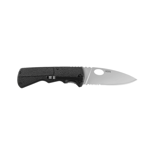 Picture of LK375 Light Knife, Clam Pack