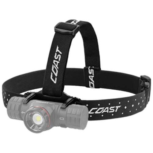 Picture of XPH34R REFLECTIVE STRAP