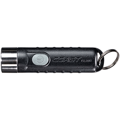 Picture of KL20R, RECHARGEABLE KEY CHAIN